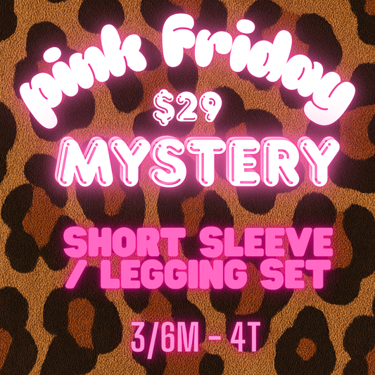 TAT / up to 25 business days