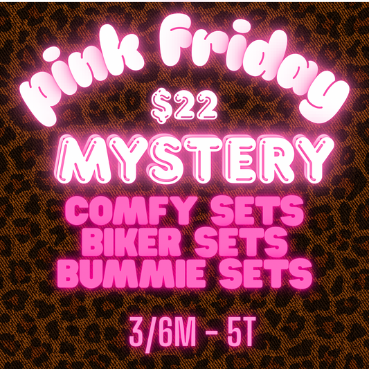 TAT - 25 Business Days